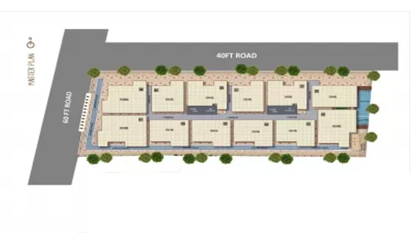 Ishtika Vashishta Anjanapura-ishtika-vashishta-anjanapur-plan2.jpg